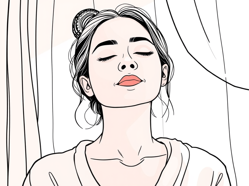 Réactions Après Rééquilibrage Corporel : Ce Que Vous Devez Savoir