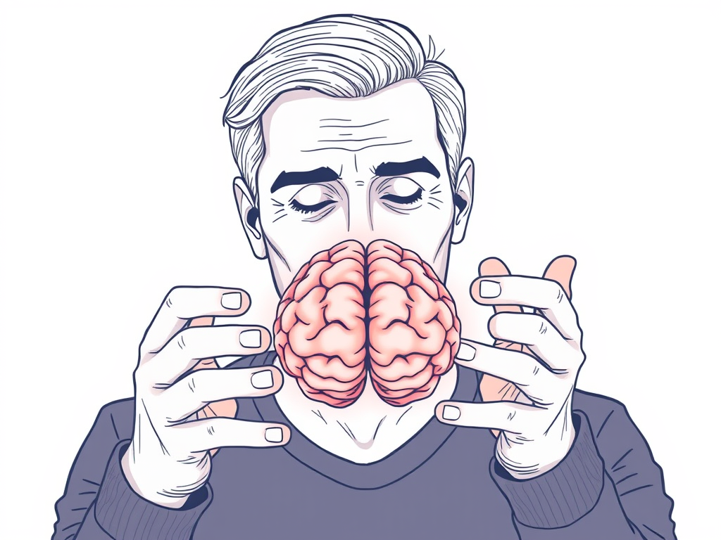 Réhabilitation Post-AVC : Naturopathie et Méthodes Douces