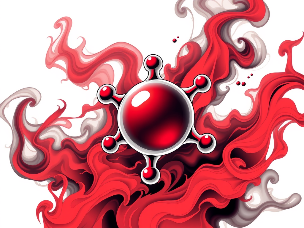 Cortisol : l’hormone du stress sous contrôle