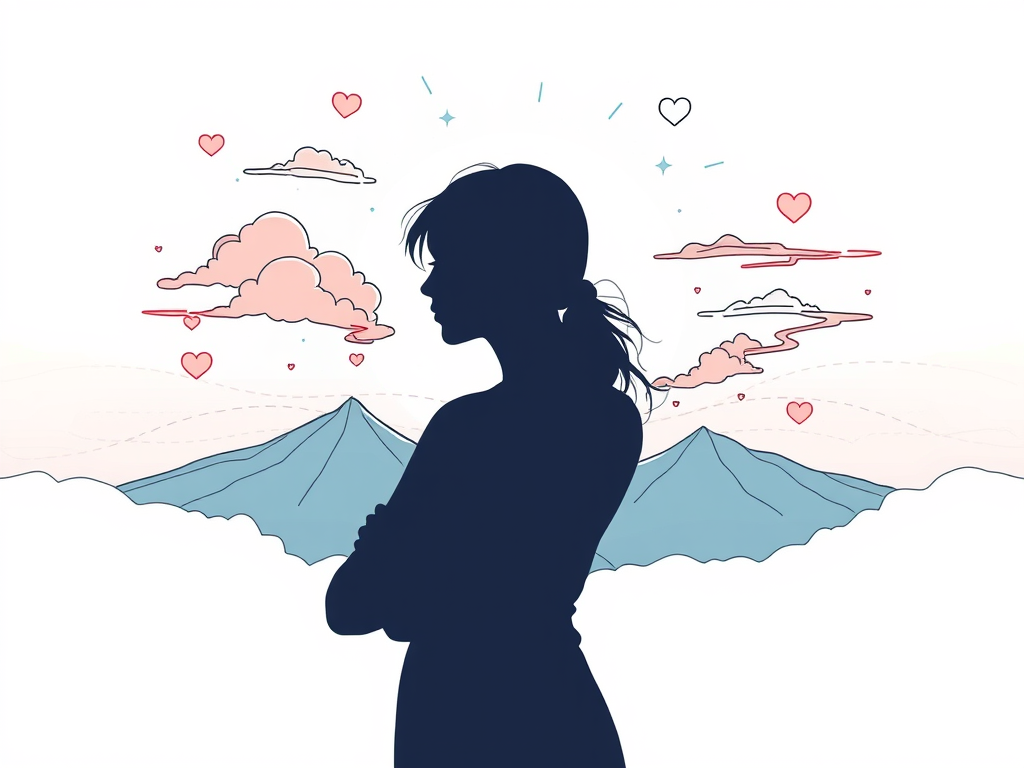 Émotions ou humeurs : comment les distinguer (et pourquoi c’est important)