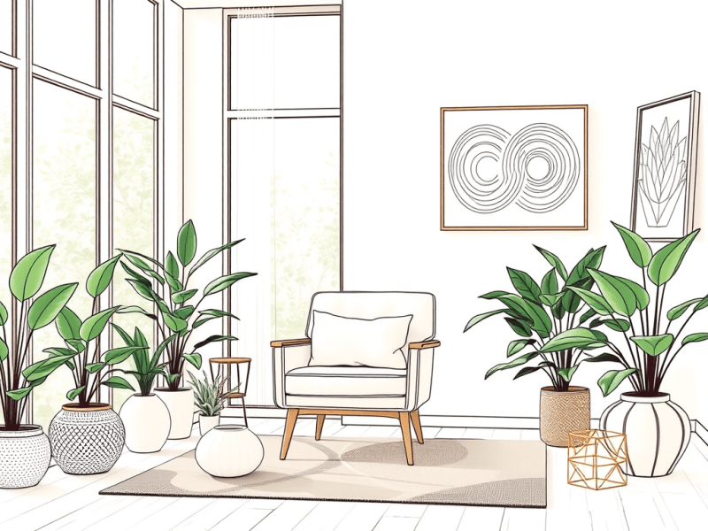 Pourquoi Choisir un Suivi Personnalisé en Bien-Être&nbsp;?