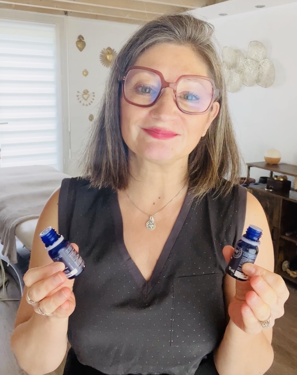 Comment choisir des huiles essentielles de qualité